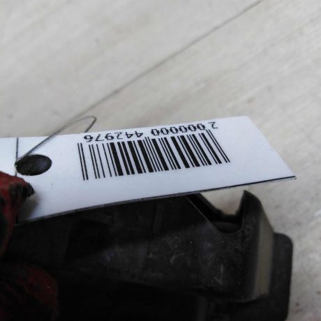 zamok-dveri-perednii-levyi-mitsubishi-space-star-i-art-73537-big-2