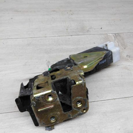 zamok-dveri-perednii-levyi-mitsubishi-space-star-i-art-73537-big-1