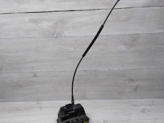 zamok-dveri-zadnii-pravyi-nissan-primera-p12-art-73553