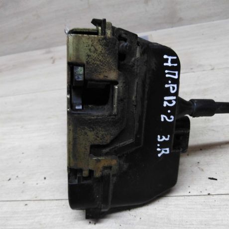 zamok-dveri-zadnii-pravyi-nissan-primera-p12-art-73553-big-2