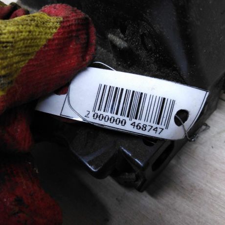 zamok-dveri-zadnii-pravyi-nissan-primera-p12-art-73553-big-1