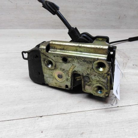 zamok-dveri-zadnii-pravyi-nissan-primera-p12-art-73553-big-3