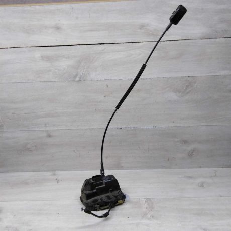 zamok-dveri-zadnii-pravyi-nissan-primera-p12-art-73553-big-0