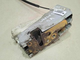 zamok-dveri-perednii-pravyi-volkswagen-sharan-do-rest-art-73576