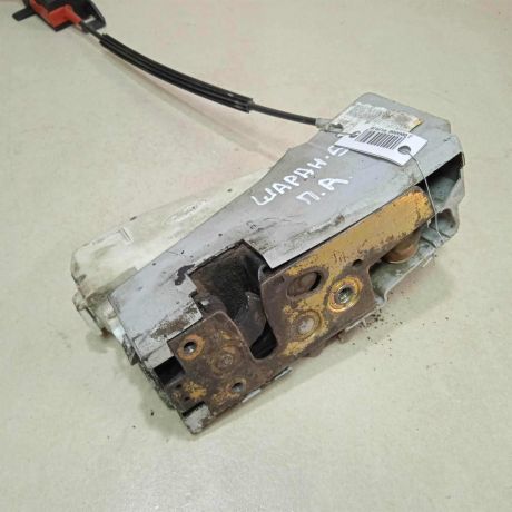 zamok-dveri-perednii-pravyi-volkswagen-sharan-do-rest-art-73576-big-0