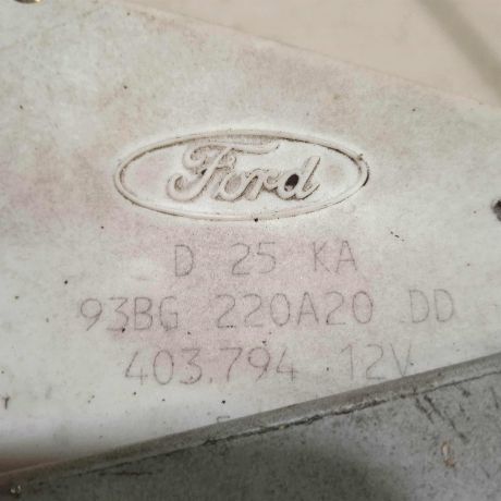 zamok-dveri-perednii-pravyi-volkswagen-sharan-do-rest-art-73576-big-2