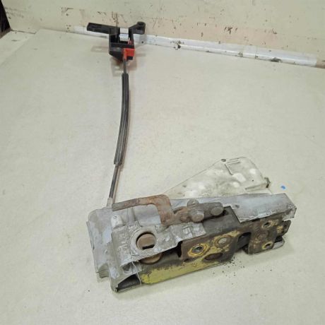 zamok-dveri-perednii-pravyi-volkswagen-sharan-do-rest-art-73576-big-3