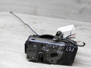 zamok-dveri-perednii-levyi-opel-vectra-b-art-73602