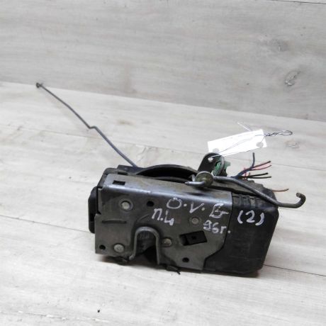 zamok-dveri-perednii-levyi-opel-vectra-b-art-73602-big-0