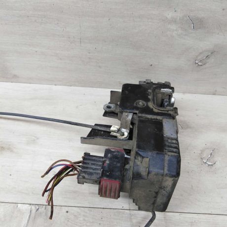 zamok-dveri-perednii-levyi-opel-vectra-b-art-73602-big-1