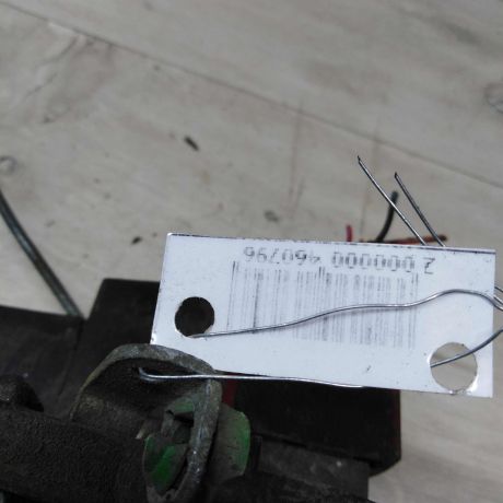 zamok-dveri-perednii-levyi-opel-vectra-b-art-73602-big-2