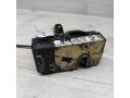 zamok-dveri-perednii-pravyi-opel-vectra-b-art-73649-small-0