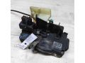 zamok-dveri-perednii-pravyi-opel-vectra-b-art-73649-small-2