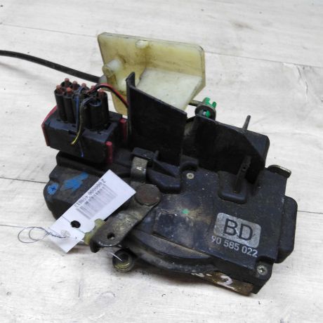 zamok-dveri-perednii-pravyi-opel-vectra-b-art-73649-big-2