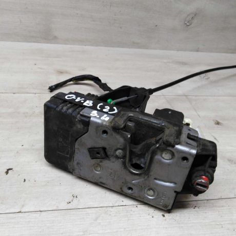 zamok-dveri-zadnii-levyi-opel-vectra-b-art-73651-big-0