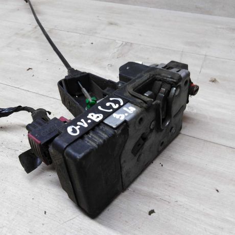 zamok-dveri-zadnii-levyi-opel-vectra-b-art-73651-big-1