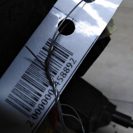 zamok-dveri-zadnii-levyi-opel-vectra-b-art-73651-big-2