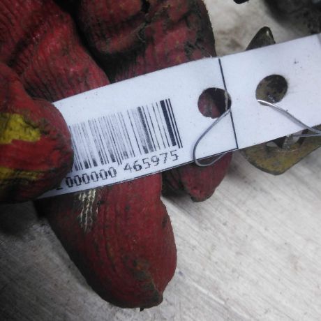 zamok-dveri-zadnii-levyi-chevrolet-lanos-i-zaz-sens-art-73672-big-1