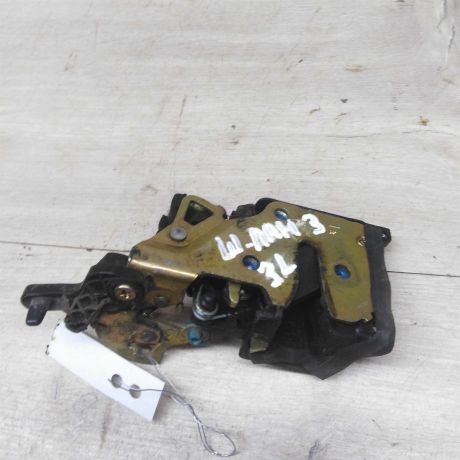 zamok-dveri-zadnii-levyi-chevrolet-lanos-i-zaz-sens-art-73672-big-0