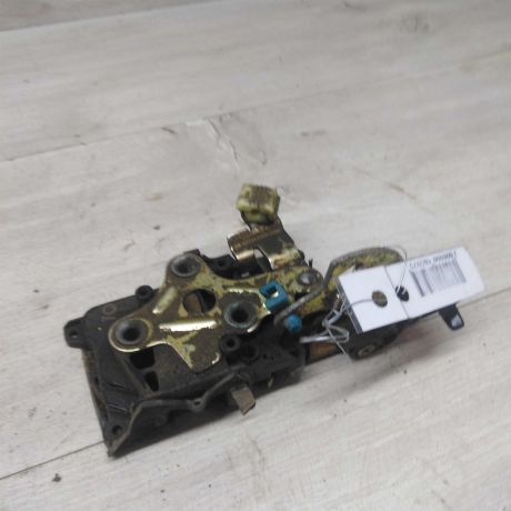 zamok-dveri-zadnii-levyi-chevrolet-lanos-i-zaz-sens-art-73672-big-2