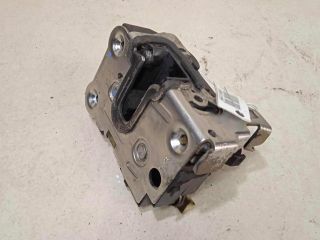 zamok-dveri-zadnii-pravyi-lada-largus-art-73693