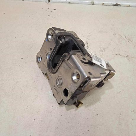 zamok-dveri-zadnii-pravyi-lada-largus-art-73693-big-0