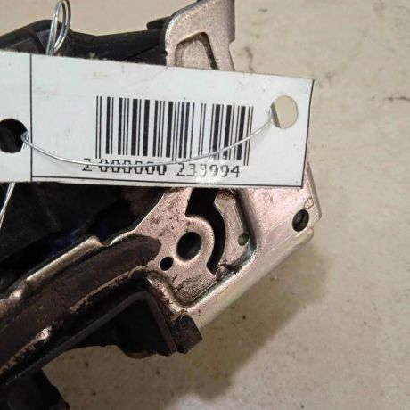 zamok-dveri-zadnii-pravyi-lada-largus-art-73693-big-2