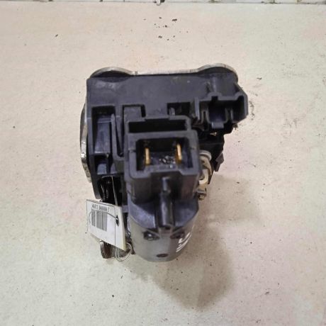 zamok-dveri-zadnii-pravyi-lada-largus-art-73693-big-3