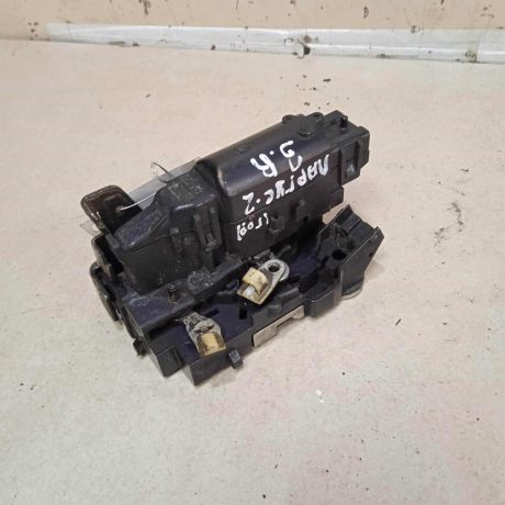 zamok-dveri-zadnii-pravyi-lada-largus-art-73693-big-4