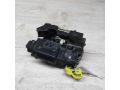 zamok-dveri-zadnii-pravyi-renault-duster-i-art-73832-small-0