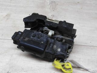 zamok-dveri-zadnii-pravyi-renault-duster-i-art-73832