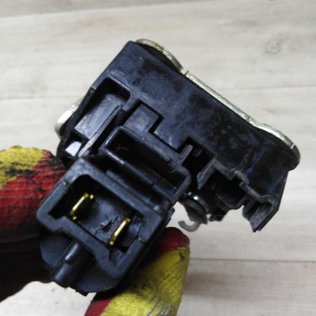 zamok-dveri-zadnii-pravyi-renault-duster-i-art-73832-big-3