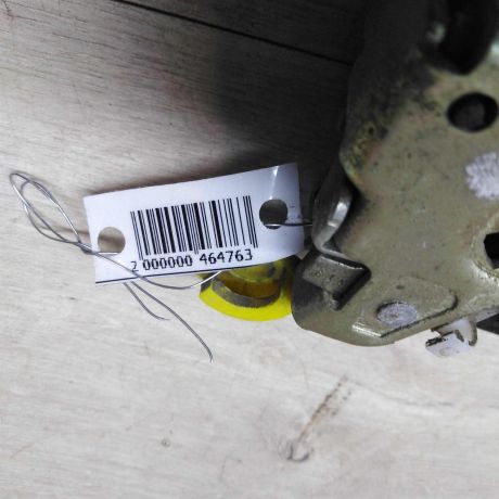 zamok-dveri-zadnii-pravyi-renault-duster-i-art-73832-big-1