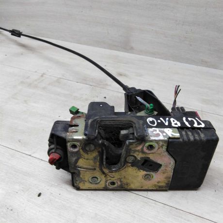 zamok-dveri-zadnii-pravyi-opel-vectra-b-art-73875-big-0