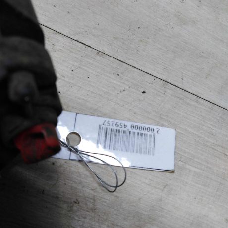 zamok-dveri-zadnii-pravyi-opel-vectra-b-art-73875-big-1