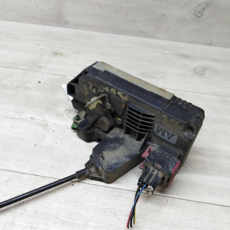 zamok-dveri-zadnii-pravyi-opel-vectra-b-art-73875-big-2