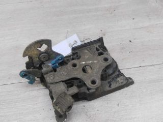 zamok-dveri-perednii-levyi-chevrolet-lanos-i-zaz-sens-art-73883