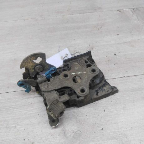 zamok-dveri-perednii-levyi-chevrolet-lanos-i-zaz-sens-art-73883-big-0