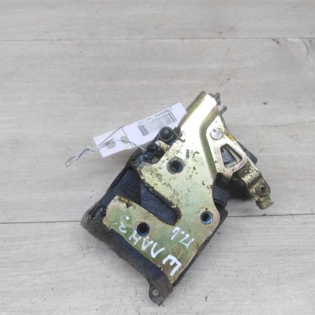 zamok-dveri-perednii-levyi-chevrolet-lanos-i-zaz-sens-art-73883-big-1