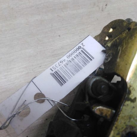 zamok-dveri-perednii-levyi-chevrolet-lanos-i-zaz-sens-art-73883-big-2