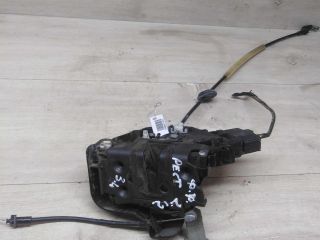 zamok-dveri-zadnii-levyi-ford-focus-2-rest-art-73924