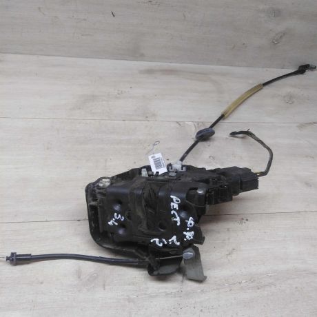 zamok-dveri-zadnii-levyi-ford-focus-2-rest-art-73924-big-0