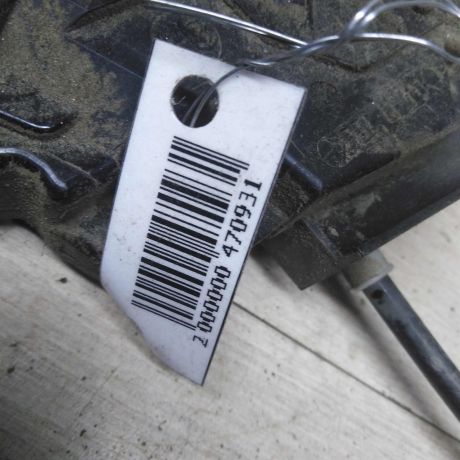 zamok-dveri-zadnii-levyi-ford-focus-2-rest-art-73924-big-2