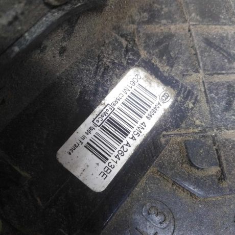 zamok-dveri-zadnii-levyi-ford-focus-2-rest-art-73924-big-3