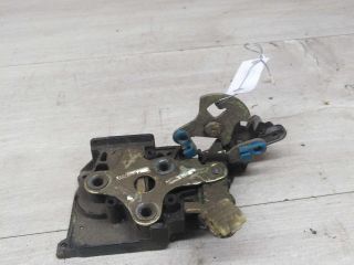 zamok-dveri-zadnii-pravyi-chevrolet-lanos-i-zaz-sens-art-73986