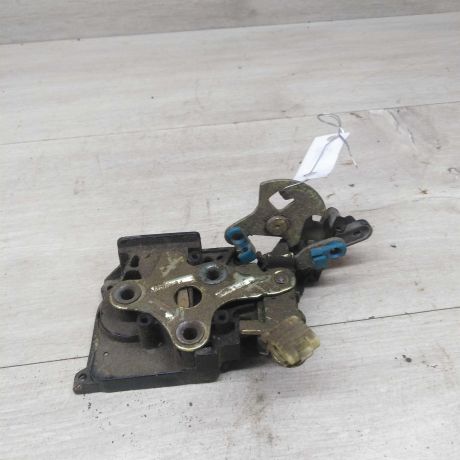 zamok-dveri-zadnii-pravyi-chevrolet-lanos-i-zaz-sens-art-73986-big-0