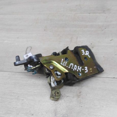 zamok-dveri-zadnii-pravyi-chevrolet-lanos-i-zaz-sens-art-73986-big-1