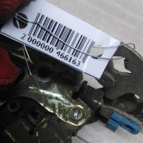 zamok-dveri-zadnii-pravyi-chevrolet-lanos-i-zaz-sens-art-73986-big-2