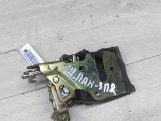 zamok-perednii-pravyi-chevrolet-lanos-i-zaz-sens-art-73987