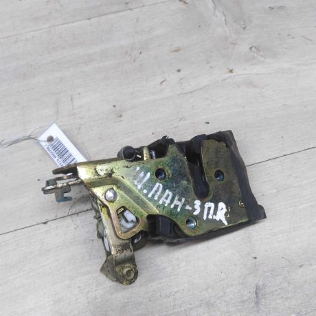 zamok-perednii-pravyi-chevrolet-lanos-i-zaz-sens-art-73987-big-0